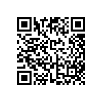 FW-02-04-G-D-350-065 QRCode