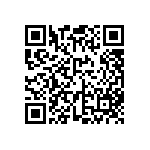 FW-02-04-G-D-503-170 QRCode