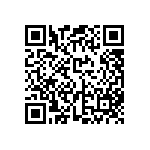 FW-02-04-G-D-530-180 QRCode