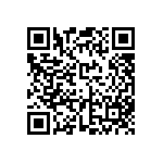 FW-02-04-G-D-548-090 QRCode