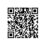 FW-02-04-G-D-575-090 QRCode