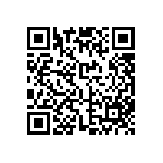 FW-02-04-L-D-250-075 QRCode