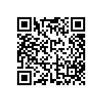 FW-02-04-L-D-301-079 QRCode