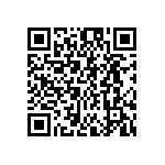 FW-02-04-L-D-350-075 QRCode