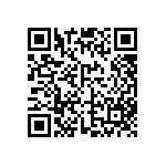 FW-02-04-L-D-425-075 QRCode