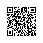 FW-02-04-L-D-500-157 QRCode