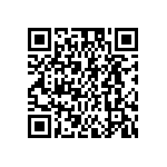 FW-02-04-L-D-505-120 QRCode