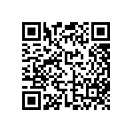 FW-02-04-L-D-600-090 QRCode