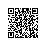 FW-02-05-F-D-303-112 QRCode