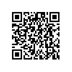 FW-02-05-F-D-340-195 QRCode