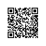 FW-02-05-F-D-340-211 QRCode