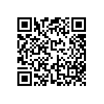 FW-02-05-F-D-382-080 QRCode