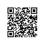 FW-02-05-F-D-402-157-TR QRCode