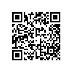 FW-02-05-F-D-409-085 QRCode