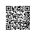 FW-02-05-F-D-435-075 QRCode