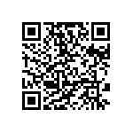 FW-02-05-F-D-500-090 QRCode