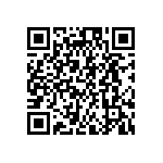 FW-02-05-G-D-248-185 QRCode