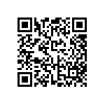 FW-02-05-G-D-250-350 QRCode