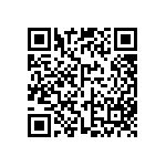 FW-02-05-G-D-295-205 QRCode