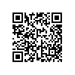 FW-02-05-G-D-323-085 QRCode