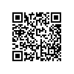 FW-02-05-G-D-340-335 QRCode