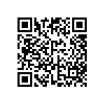 FW-02-05-G-D-375-065 QRCode