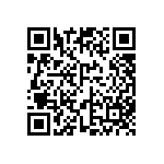 FW-02-05-G-D-385-065 QRCode