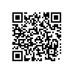 FW-02-05-G-D-400-090 QRCode