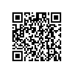 FW-02-05-G-D-408-193 QRCode