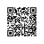 FW-02-05-G-D-450-130 QRCode