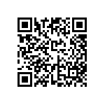 FW-02-05-G-D-500-065 QRCode