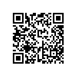 FW-02-05-G-D-500-090 QRCode