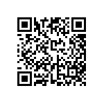 FW-02-05-G-D-530-065 QRCode