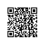 FW-02-05-L-D-260-158-TR QRCode