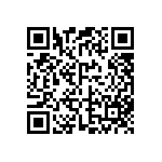 FW-02-05-L-D-315-100 QRCode