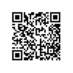 FW-02-05-L-D-320-100 QRCode