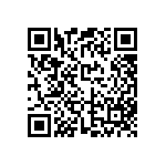 FW-02-05-L-D-340-100 QRCode