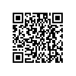 FW-02-05-L-D-340-120 QRCode