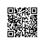 FW-02-05-L-D-365-100 QRCode