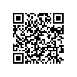 FW-02-05-L-D-393-197-TR QRCode