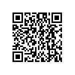 FW-02-05-L-D-399-174 QRCode