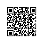 FW-02-05-L-D-400-100 QRCode