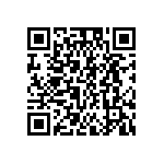 FW-02-05-L-D-430-100 QRCode