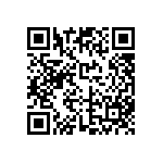 FW-02-05-L-D-440-065 QRCode