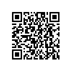 FW-02-05-L-D-460-065 QRCode