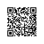 FW-02-05-L-D-500-080 QRCode