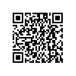 FW-02-05-L-D-505-100 QRCode