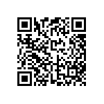 FW-02-05-L-D-562-100 QRCode