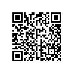 FW-02-05-L-D-565-100 QRCode