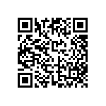 FW-02-05-L-D-610-065 QRCode